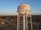 DJI_0037.JPG