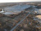 DJI_0035.JPG