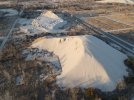 DJI_0034.JPG