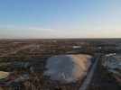 DJI_0033.JPG