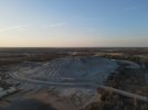 DJI_0032.JPG