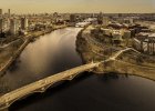 Charles River.jpg