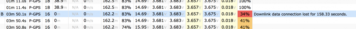 Schermafbeelding 2022-03-22 om 19.22.47.png