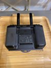 DJI Smart Controller 3.jpg