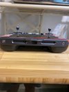 Dji Smart Controller 4.jpg