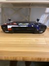 Dji Smart Controller 5.jpg