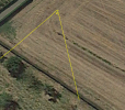 Schermafbeelding 2022-03-22 om 22.15.58.png