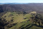 DJI_0249.JPG