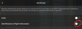 Screenshot 2022-03-25 11.39.59.png