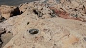 calico pothole.jpg