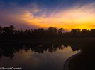 DJI_0457-Edit.jpg