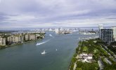 Miami.1 copy.jpg