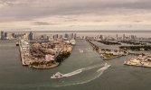 miami port.jpg