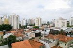 DJI_0148 3.jpg