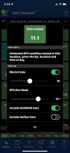 uav-forecast-sat-screen.jpg