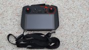 joystick_dust_cover2.jpg