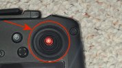 joystick_dust_cover1.jpg