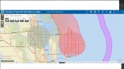 CapeCanaveralUAS.jpg