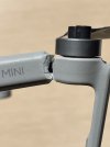 Mini-8.jpg