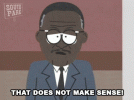 278C1991-2BF6-43AC-939C-DF00CE394C39.gif