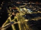 DJI_0169.JPG