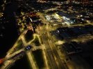 DJI_0170.JPG