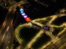 DJI_0171.JPG