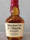 new_makers_mark_bourbon_bottle_42_ABV.jpg