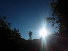 20220402_085258.jpg