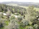 dji_export_1648878761465.jpg