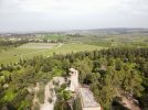dji_export_1648878755959.jpg