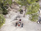 dji_export_1648878753549.jpg