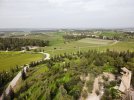 dji_export_1648878750145.jpg