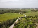 dji_export_1648878748929.jpg