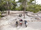 dji_export_1648878740544.jpg