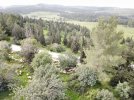 dji_export_1648878764943.jpg