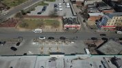 DJI_0024.JPG