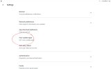 Screenshot_20220404-081746_Google Play Store.jpg