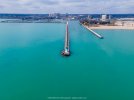 DJI_0006.jpg