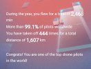 dji2021.jpg