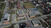 DJI_0014.JPG