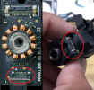 gimbal connector roll pitch board.png