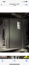 53533022-920C-4A57-9FCA-42B428DEE0D4.png