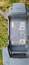 IMG-20220406-WA0001.jpg