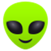 1649430594041.png