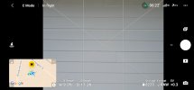 Drone horizon 1.jpg