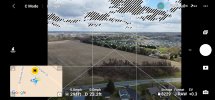 Drone horizon 2.jpg