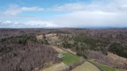 dji_export_1649540558837.jpg