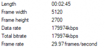 1649661927439.png