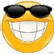 1649867826774.png
